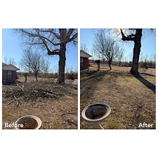 Rapid-Recovery-Storm-Debris-Cleanup-In-Oxford-MS 2